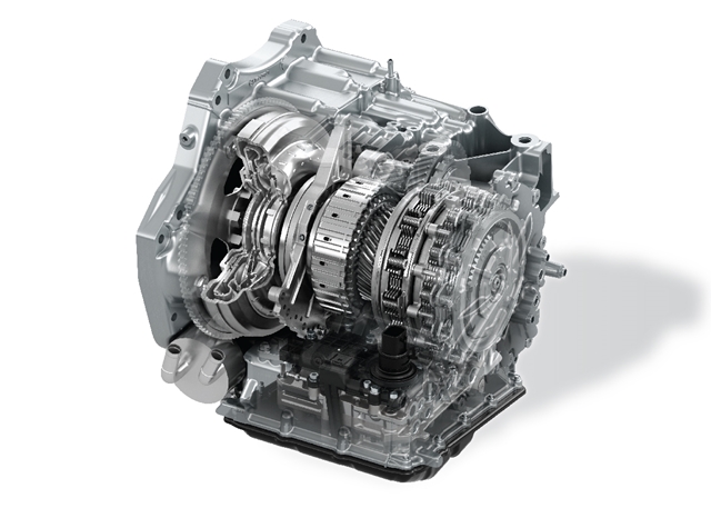 Mazda 2 1.3 E Sports HB มาสด้า ปี 2019 : ภาพที่ 10