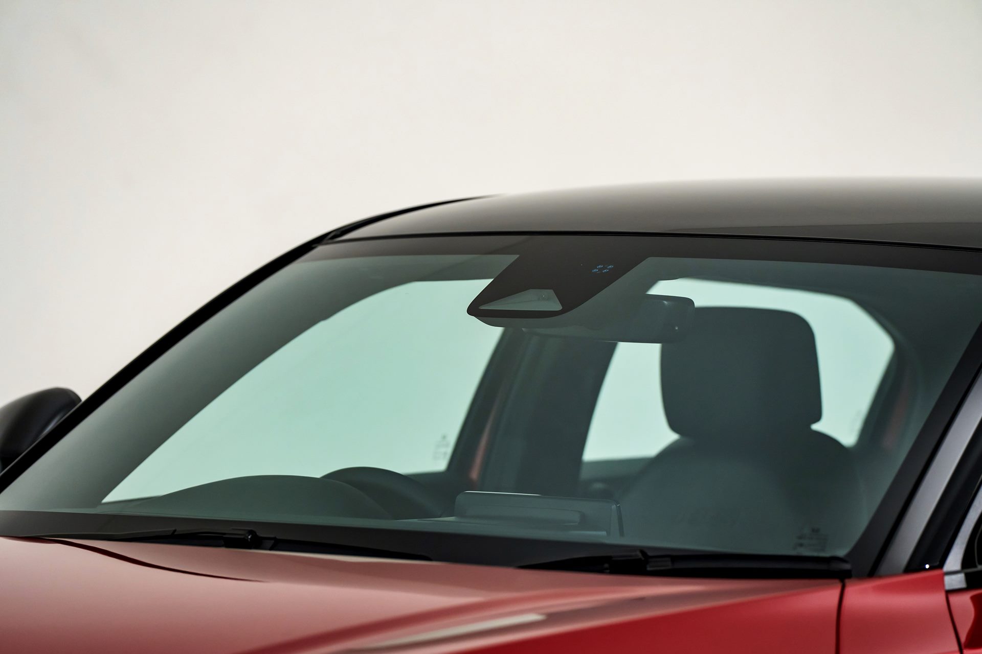 Honda HR-V e:HEV RS ฮอนด้า เอชอาร์วี ปี 2024 : ภาพที่ 4