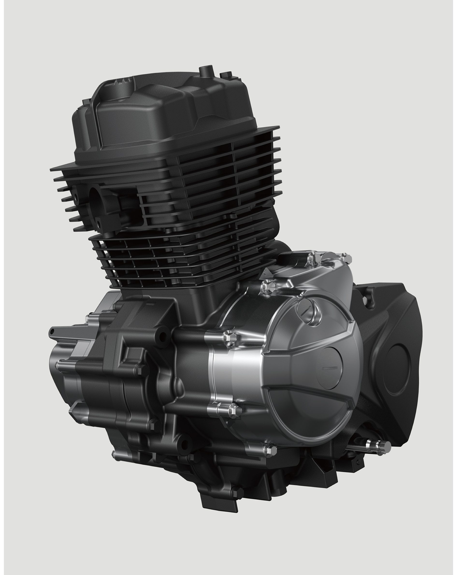 Cyclone Mini Panda Standard ไซโคลน ปี 2025 : ภาพที่ 7