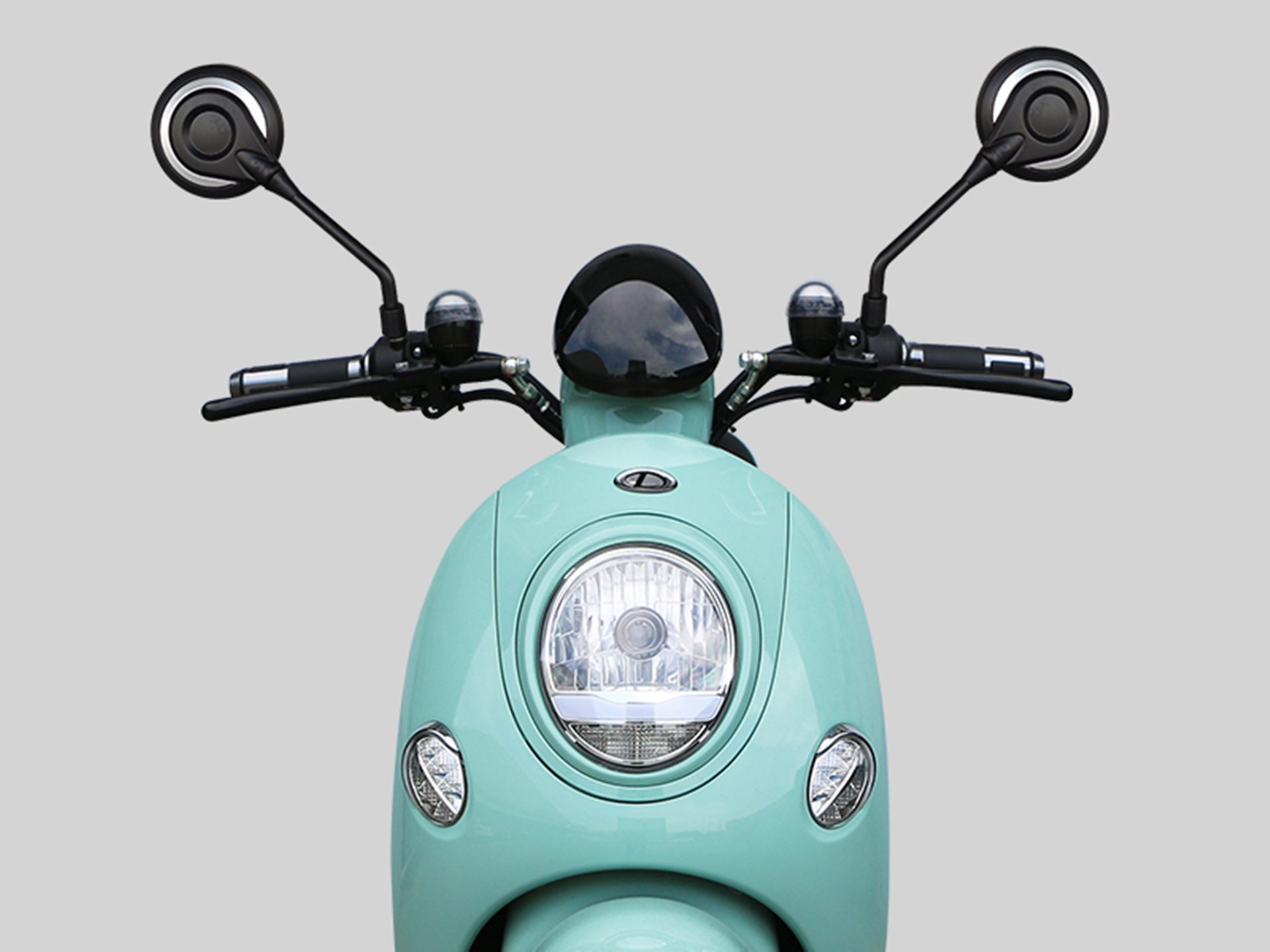 Deco Sofia EV เดโก้ ปี 2024 : ภาพที่ 5