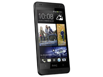 HTC One Mini เอชทีซี วัน มินิ : ภาพที่ 1