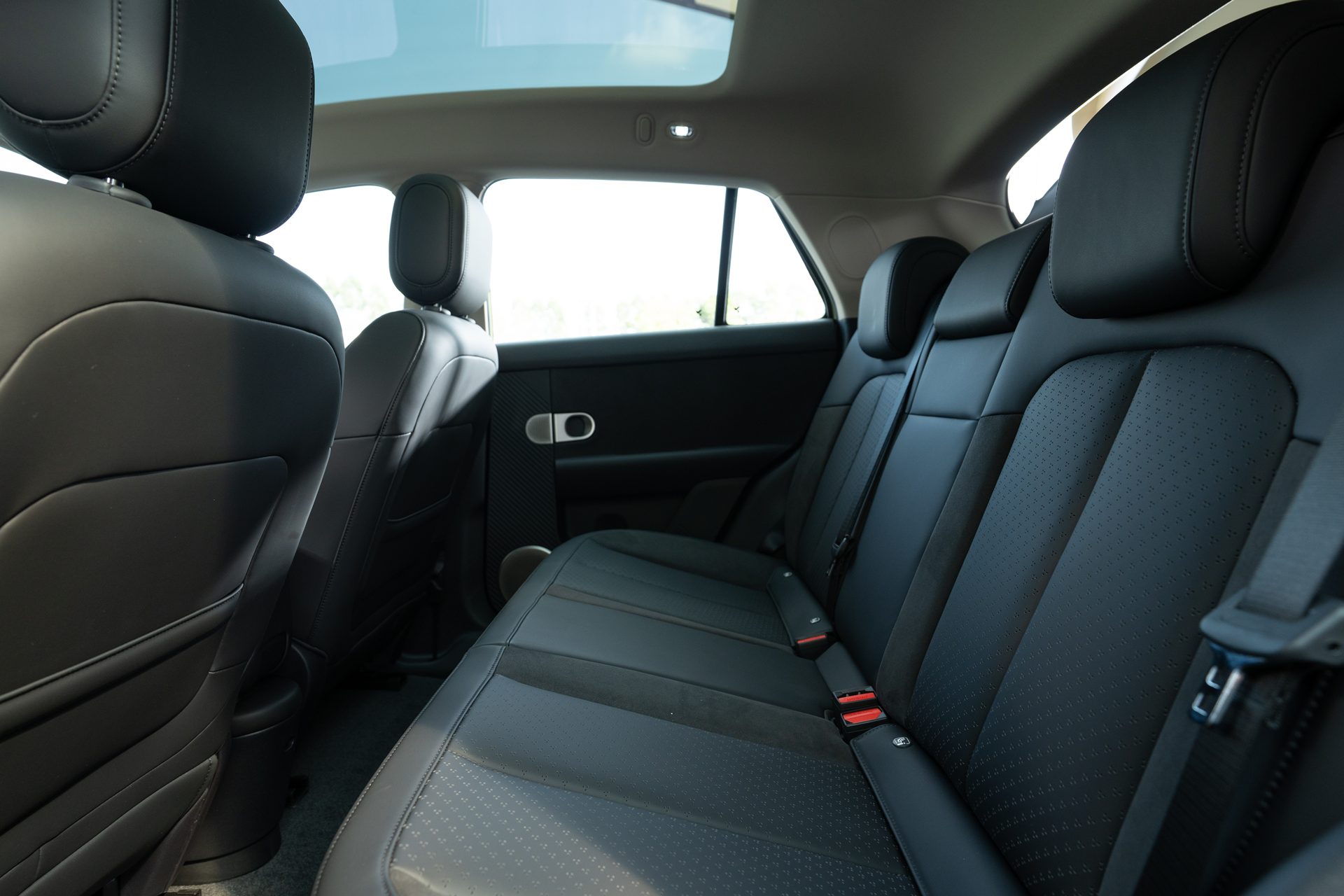 Firefly 400 Standard ไฟเออร์ฟลาย ปี 2026 : ภาพที่ 14