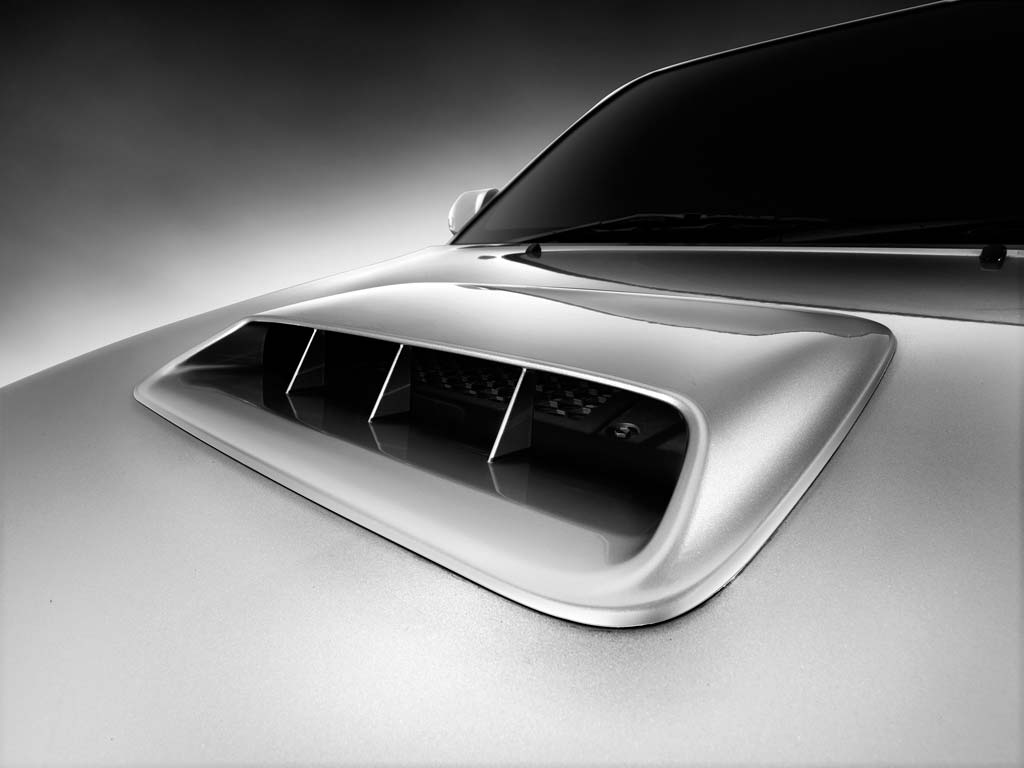 Toyota Hilux Vigo Champ Double Cab 4x4 3.0G Auto โตโยต้า ไฮลักซ์ วีโก้แชมป์ ปี 2011 : ภาพที่ 7