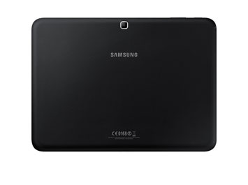 SAMSUNG Galaxy Tab 4 10.1 ซัมซุง กาแลคซี่ แท็ป 4 10.1 : ภาพที่ 2