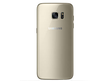 SAMSUNG Galaxy S7 ซัมซุง กาแล็คซี่ เอส 7 : ภาพที่ 4