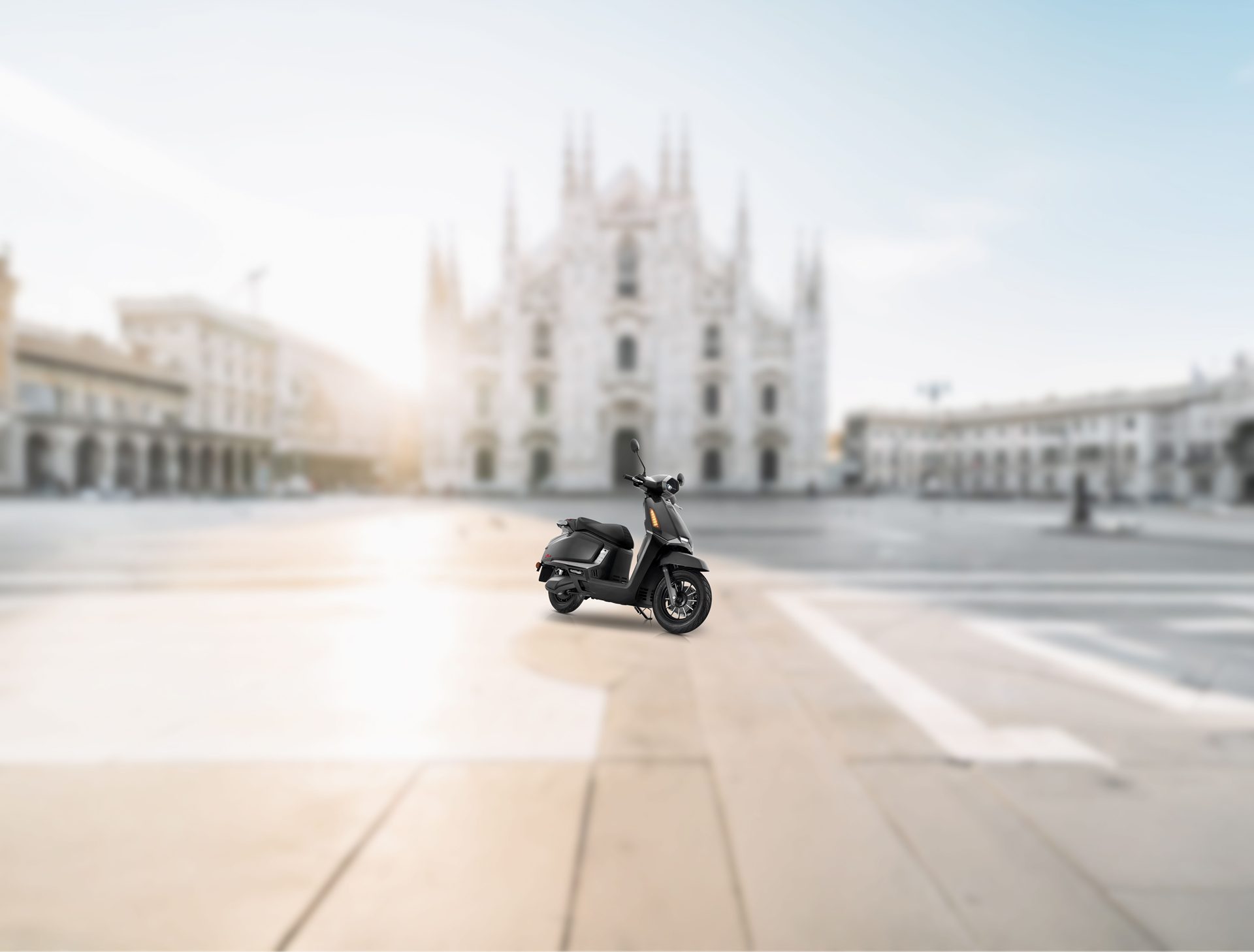 EM Milano Standard อีเอ็ม ปี 2025 : ภาพที่ 2