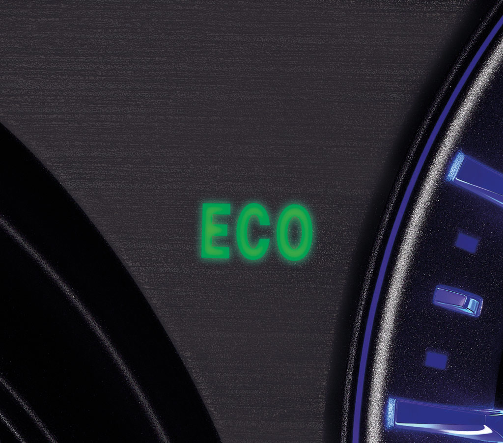 Honda City S AT ฮอนด้า ซิตี้ ปี 2011 : ภาพที่ 13