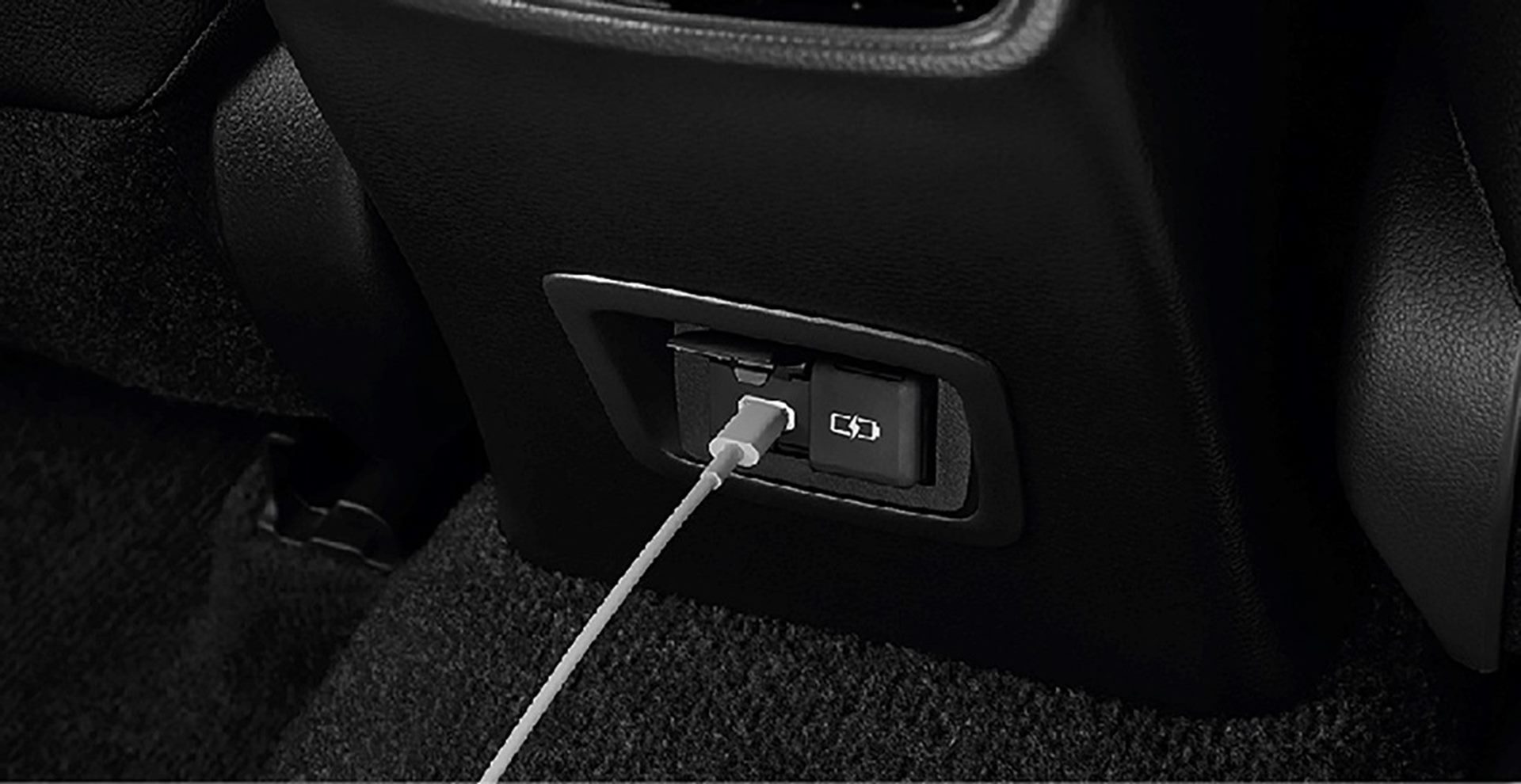 Toyota Altis (Corolla) HEV Premium โตโยต้า อัลติส(โคโรลล่า) ปี 2024 : ภาพที่ 10