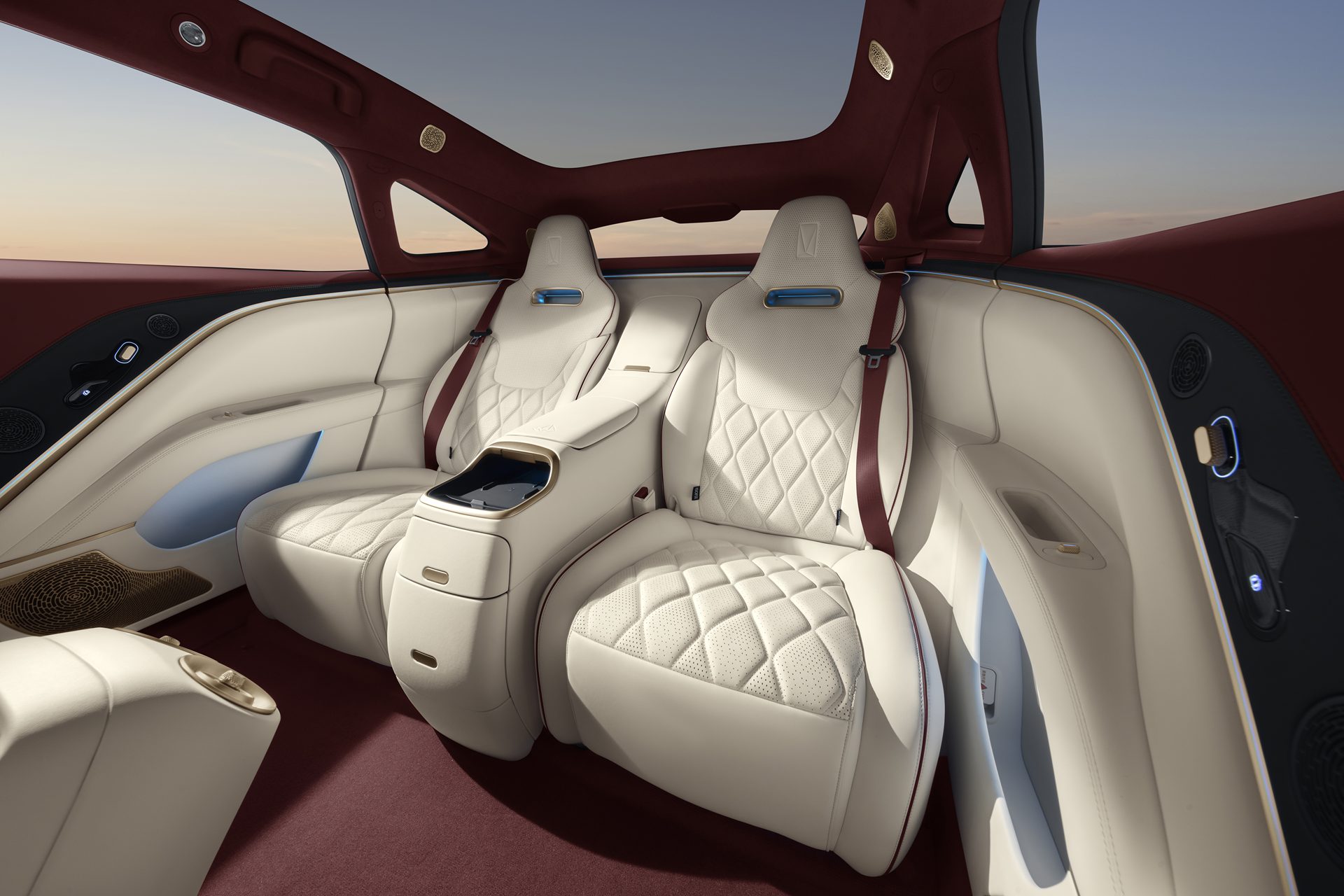 AVATR 11 Royal Edition อวาตาร์ ปี 2025 : ภาพที่ 12