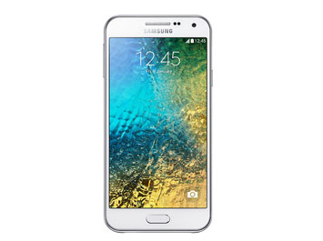 SAMSUNG Galaxy E5 ซัมซุง กาแล็คซี่ อี 5 : ภาพที่ 1