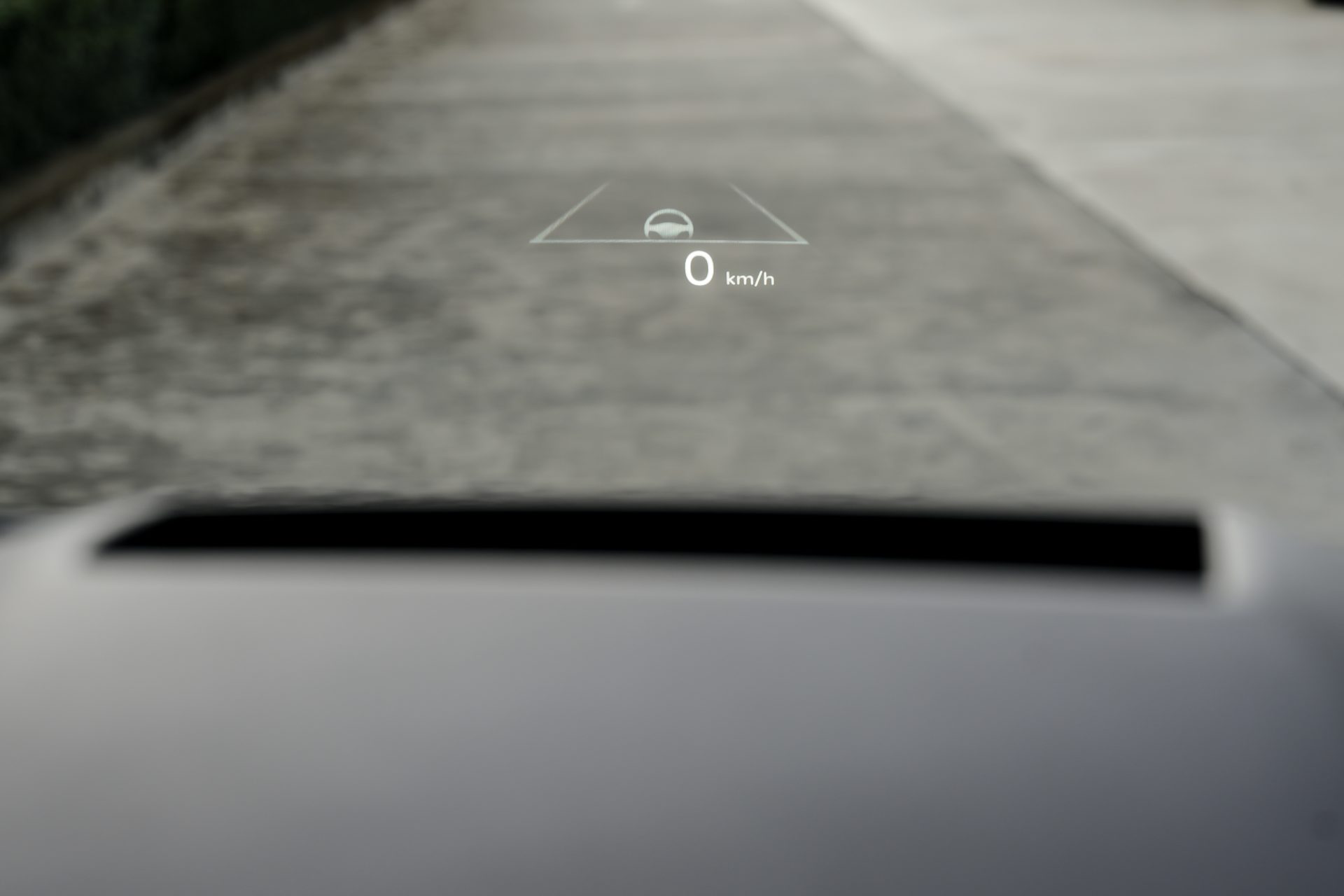 KIA Carnival HEV 7-seat Luxury เกีย คาร์นิวัล ปี 2025 : ภาพที่ 17