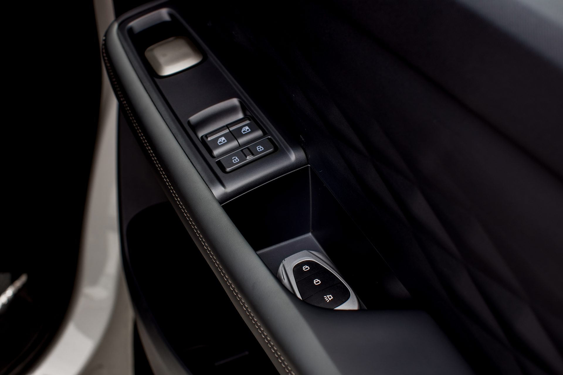 CP FOTON eView Connect i7 ซีพี โฟตอน ปี 2026 : ภาพที่ 18