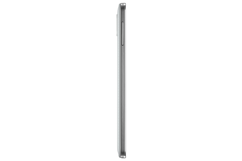 SAMSUNG Galaxy Note 3 4G LTE ซัมซุง กาแล็คซี่ โน๊ต 3 4 จี แอล ที อี : ภาพที่ 24