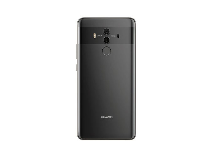Huawei Mate10 Pro หัวเหว่ย เมท 10 โปร : ภาพที่ 2