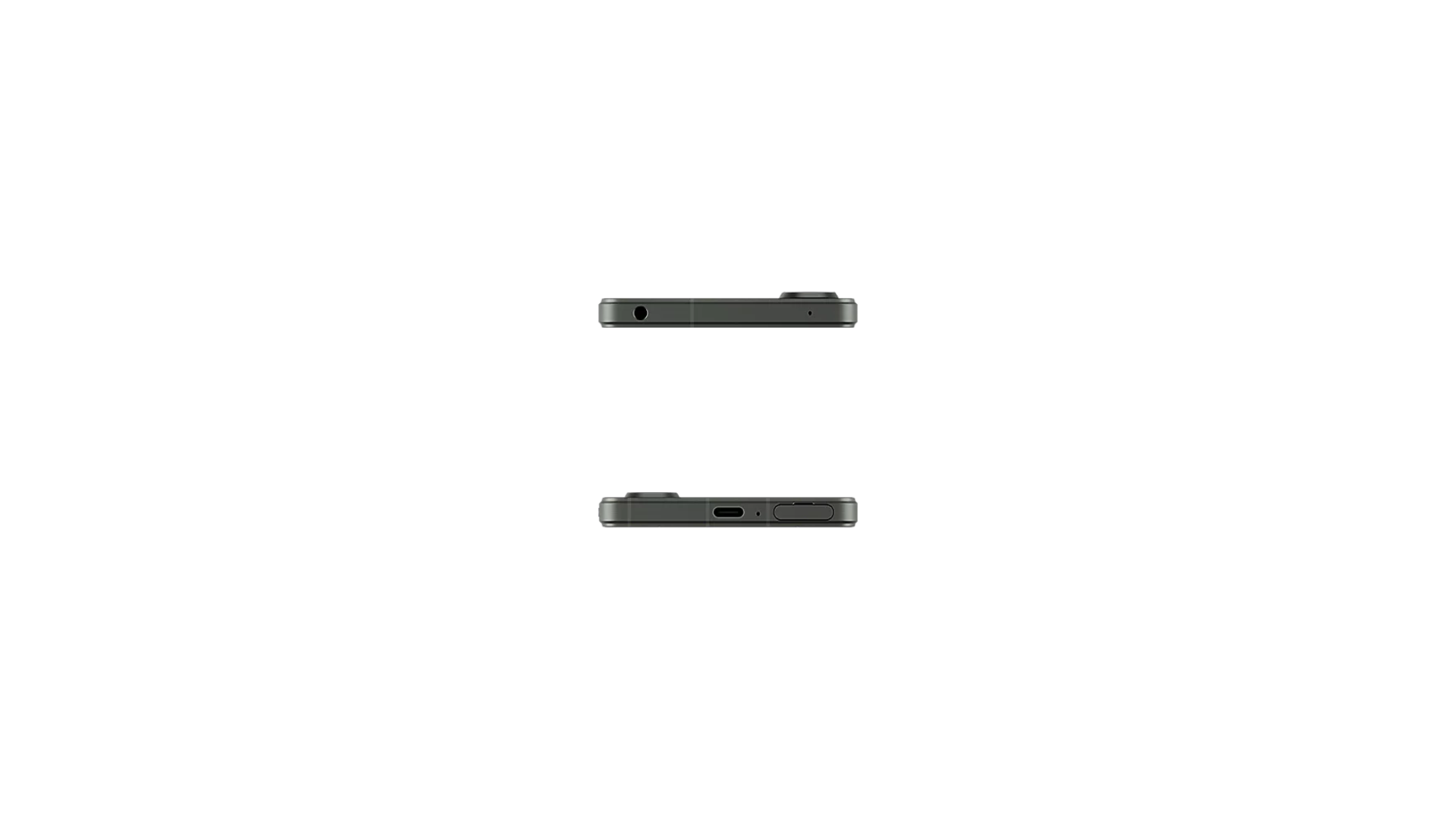 Sony Xperia 1 VI (12GB/256GB) โซนี่ เอ็กซ์พีเรีย 1 VI (12GB/256GB) : ภาพที่ 9