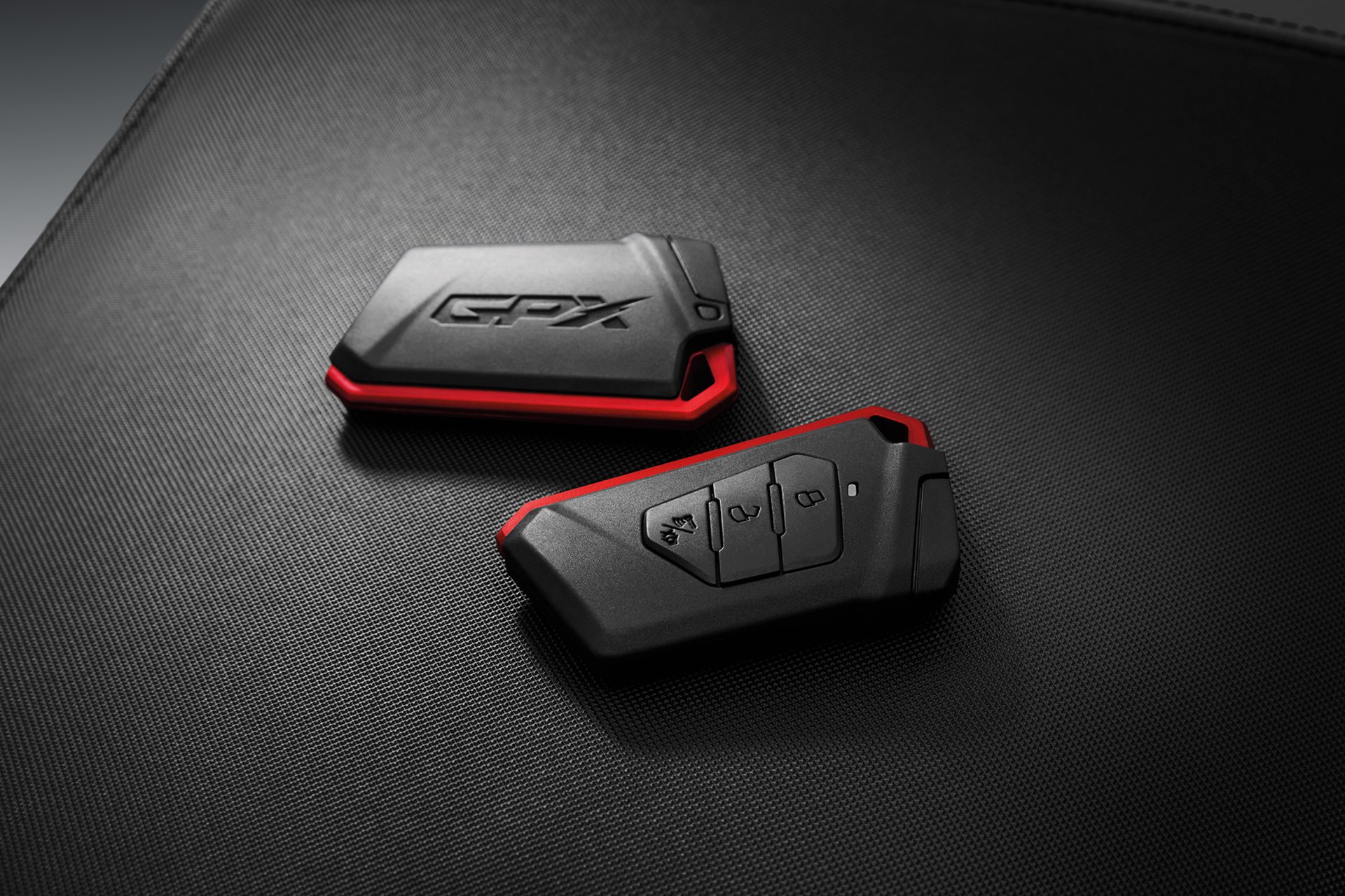 GPX DX1 Standard จีพีเอ็กซ์ ปี 2026 : ภาพที่ 16