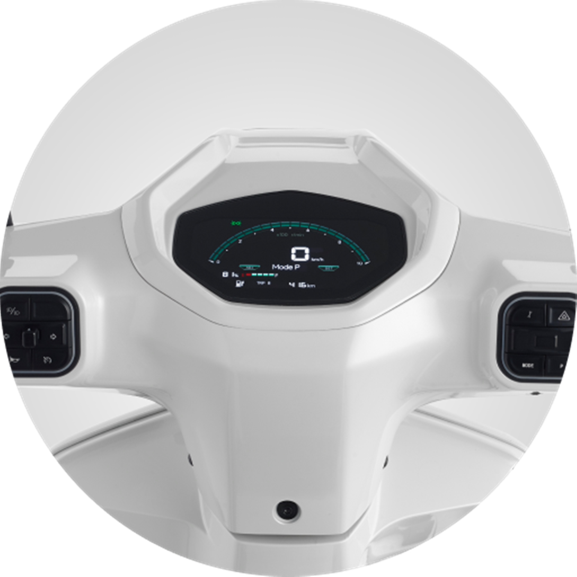 EM Milano Standard อีเอ็ม ปี 2025 : ภาพที่ 8