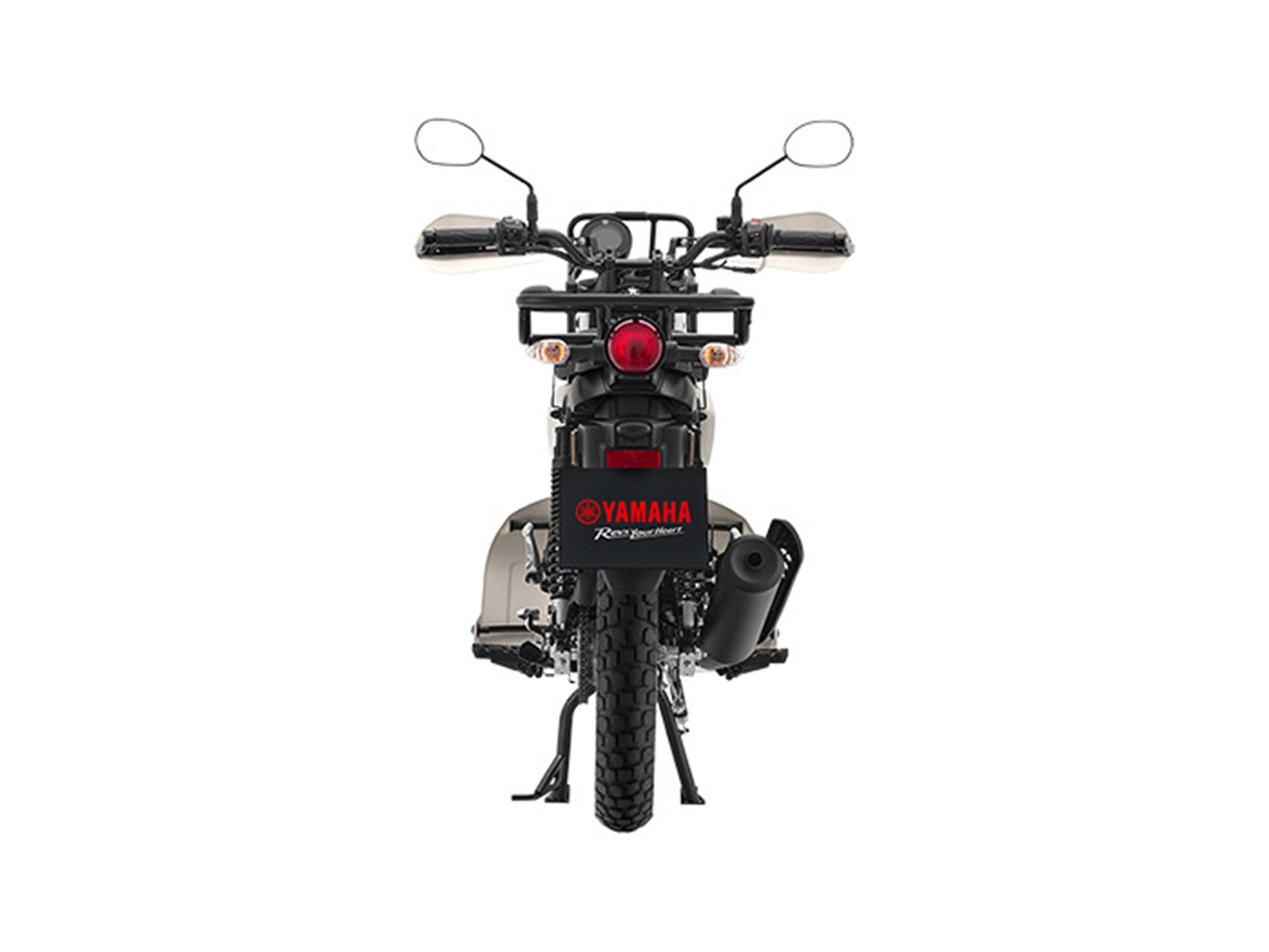 Yamaha PG-1 Special Edition ยามาฮ่า ปี 2026 : ภาพที่ 4