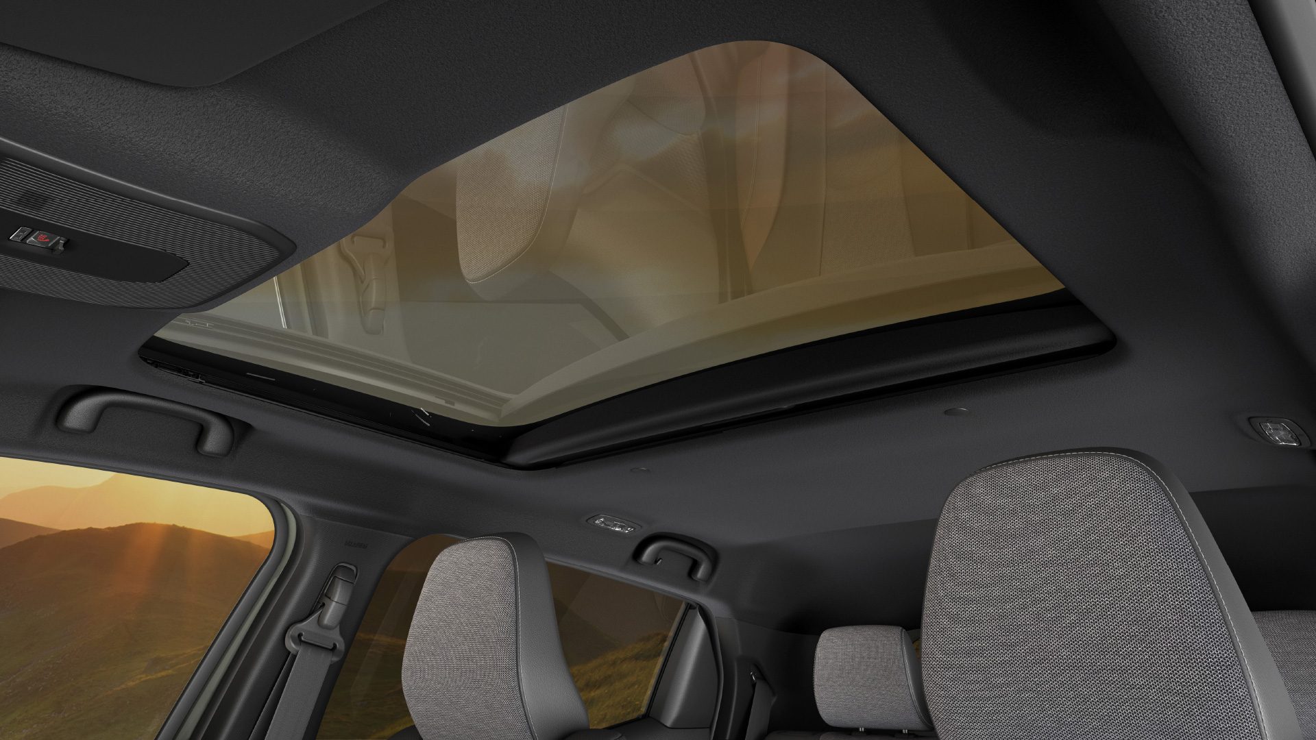 Suzuki e VITARA Standard ซูซูกิ ปี 2026 : ภาพที่ 13