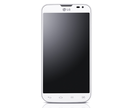 LG L90 แอลจี แอล 90 : ภาพที่ 9