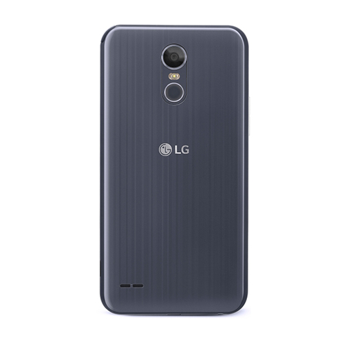 LG Stylo 3 Plus แอลจี สไตโล 3 พลัส : ภาพที่ 3
