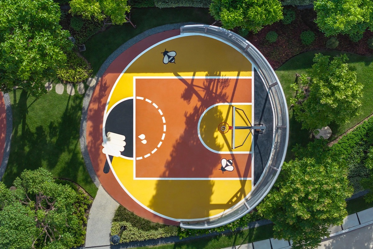 สราญสิริ ศาลายา-ปิ่นเกล้า (Saransiri Salaya-Pinklao) : ภาพที่ 7