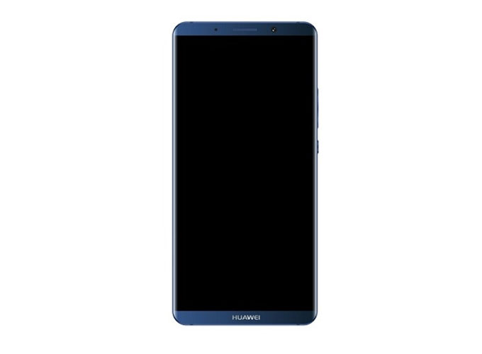 Huawei Mate10 หัวเหว่ย เมท 10 : ภาพที่ 1