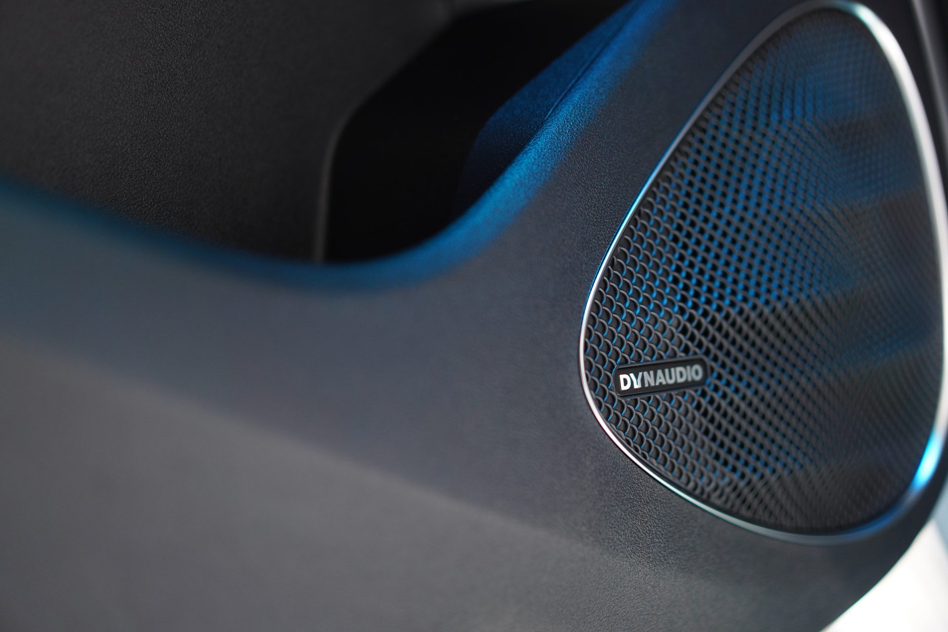 BYD Sealion 7 Premium บีวายดี ปี 2024 : ภาพที่ 9