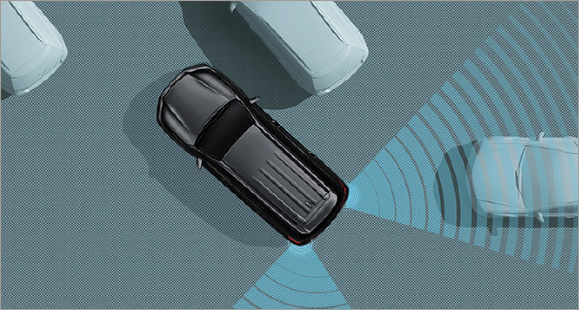 Toyota Fortuner 2.4 Leader G+ โตโยต้า ฟอร์จูนเนอร์ ปี 2025 : ภาพที่ 9