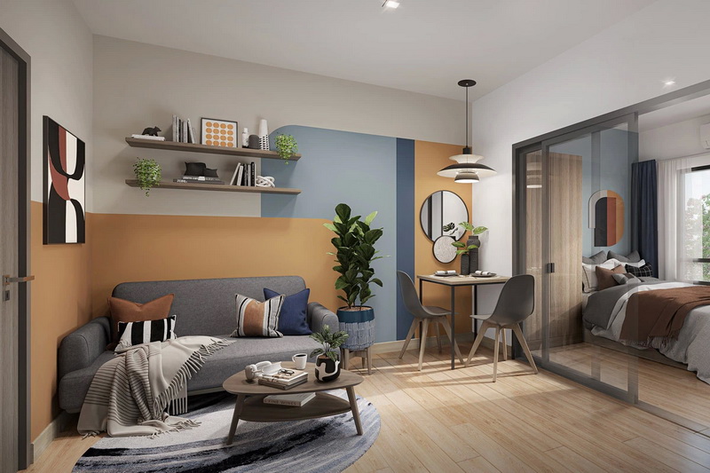 เวย์ อมตะ (Vay Amata) : ภาพที่ 8