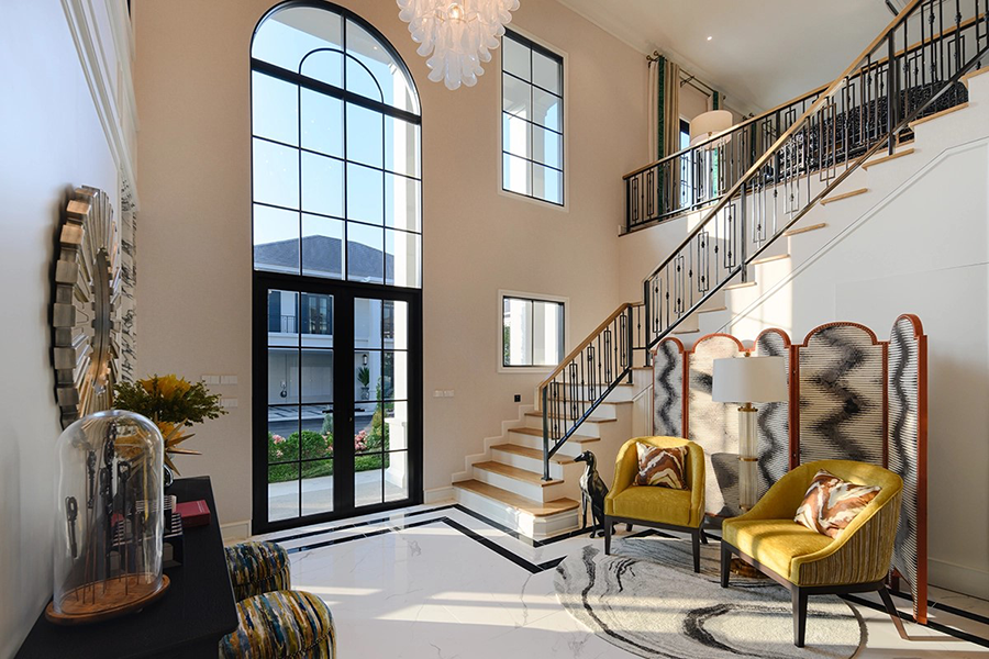 เศรษฐสิริ ราชพฤกษ์ - พรานนก (Setthasiri Ratchapruek - Phran Nok) : ภาพที่ 6