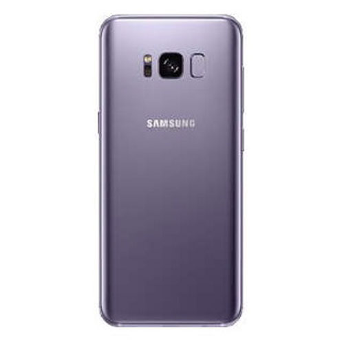 SAMSUNG Galaxy S8 ซัมซุง กาแล็คซี่ เอส 8 : ภาพที่ 2