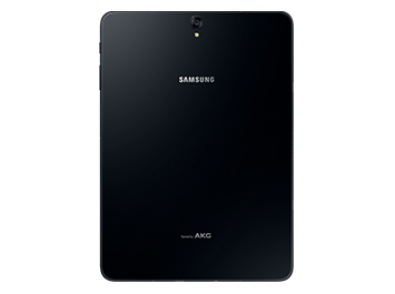 SAMSUNG Galaxy Tab S3 ซัมซุง กาแลคซี่ แท็ป เอส 3 : ภาพที่ 4