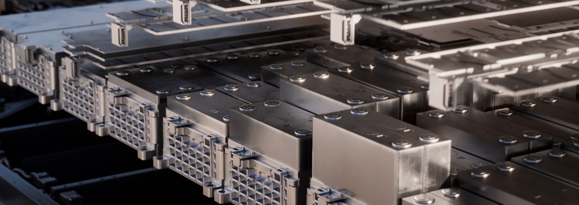 Volvo EX90 Ultra – Twin Performance 7 Seats วอลโว่ EX90 ปี 2024 : ภาพที่ 9