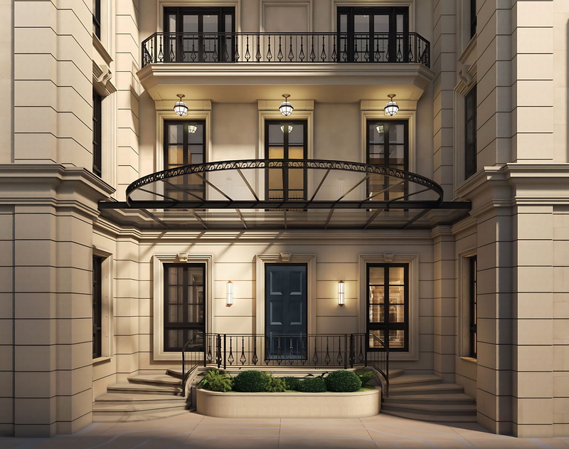 เดอะ 528 เอสเตท (The 528 Estate) : ภาพที่ 2