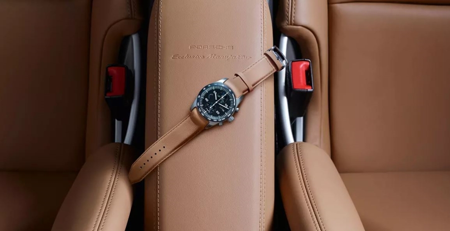 Porsche 911 Speedster ปอร์เช่ ปี 2019 : ภาพที่ 10