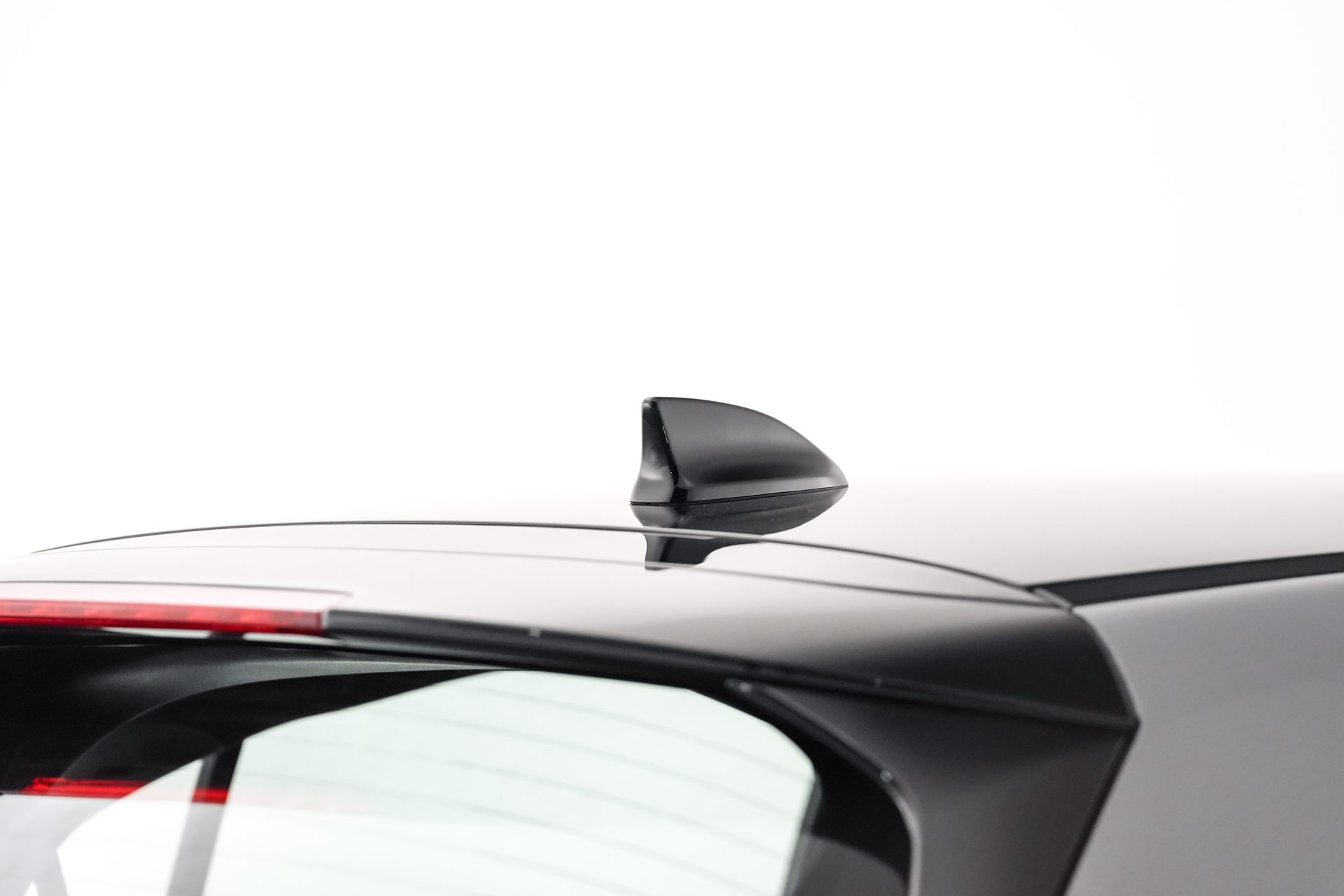 Honda City Hatchback e:HEV RS ฮอนด้า ซิตี้ ปี 2026 : ภาพที่ 5
