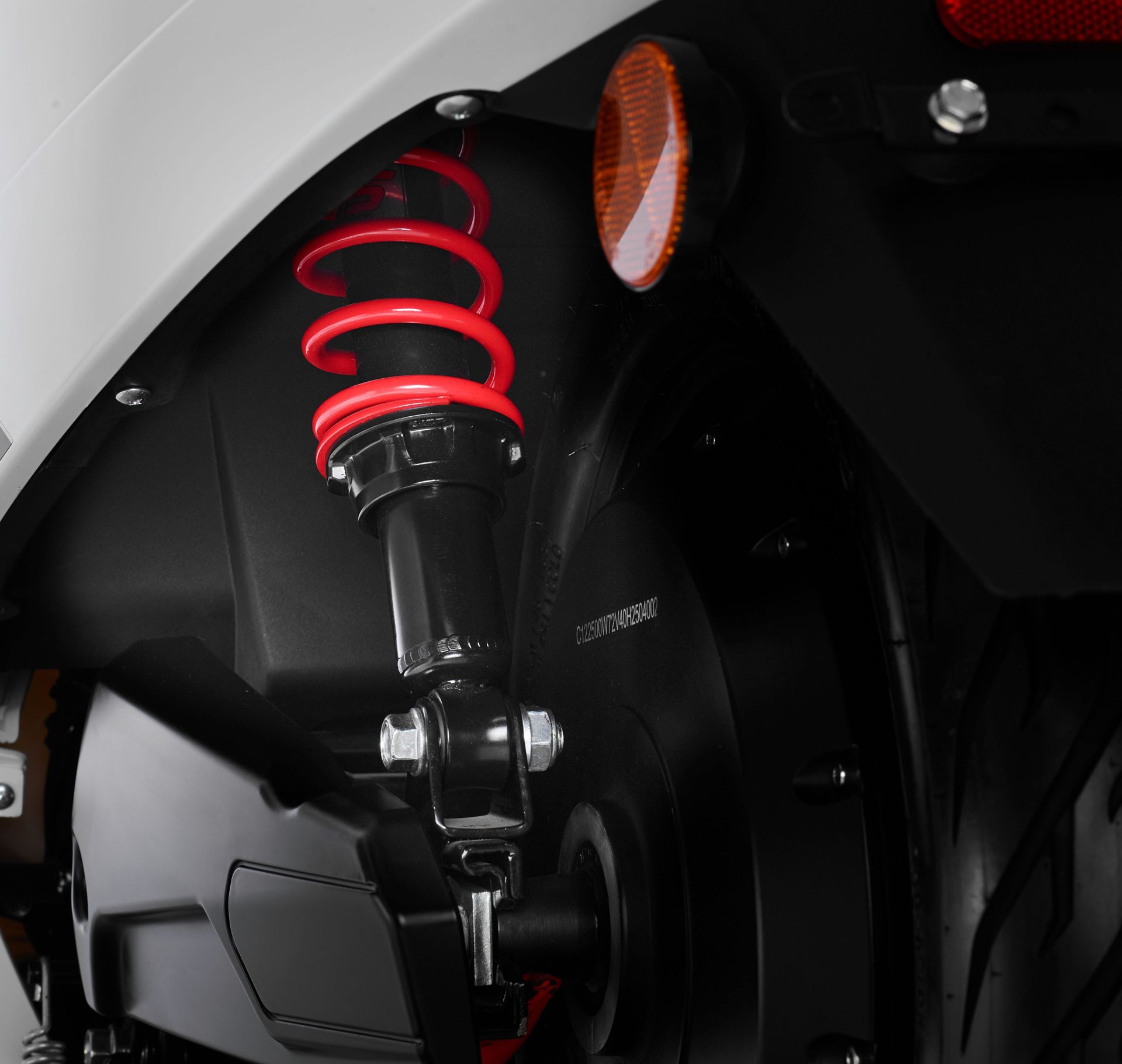 EM Legend Pro Standard อีเอ็ม ปี 2025 : ภาพที่ 7