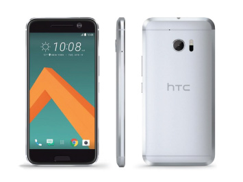 HTC 10 (64GB) เอชทีซี 10 (64GB) : ภาพที่ 1