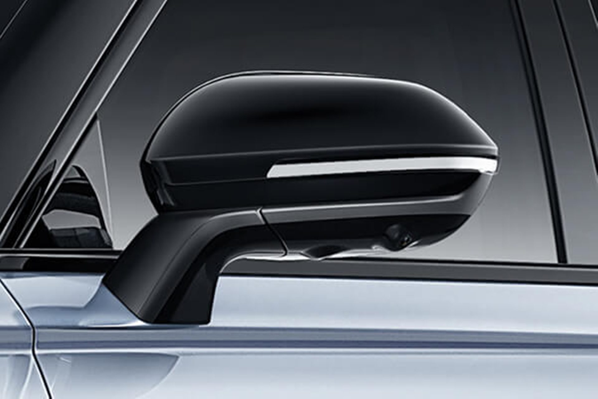 Jaecoo 7 SHS Dynamic เจคู่ ปี 2025 : ภาพที่ 6