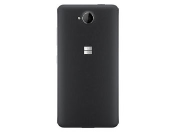 Microsoft Lumia 650 ไมโครซอฟท์ ลูเมีย 650 : ภาพที่ 2