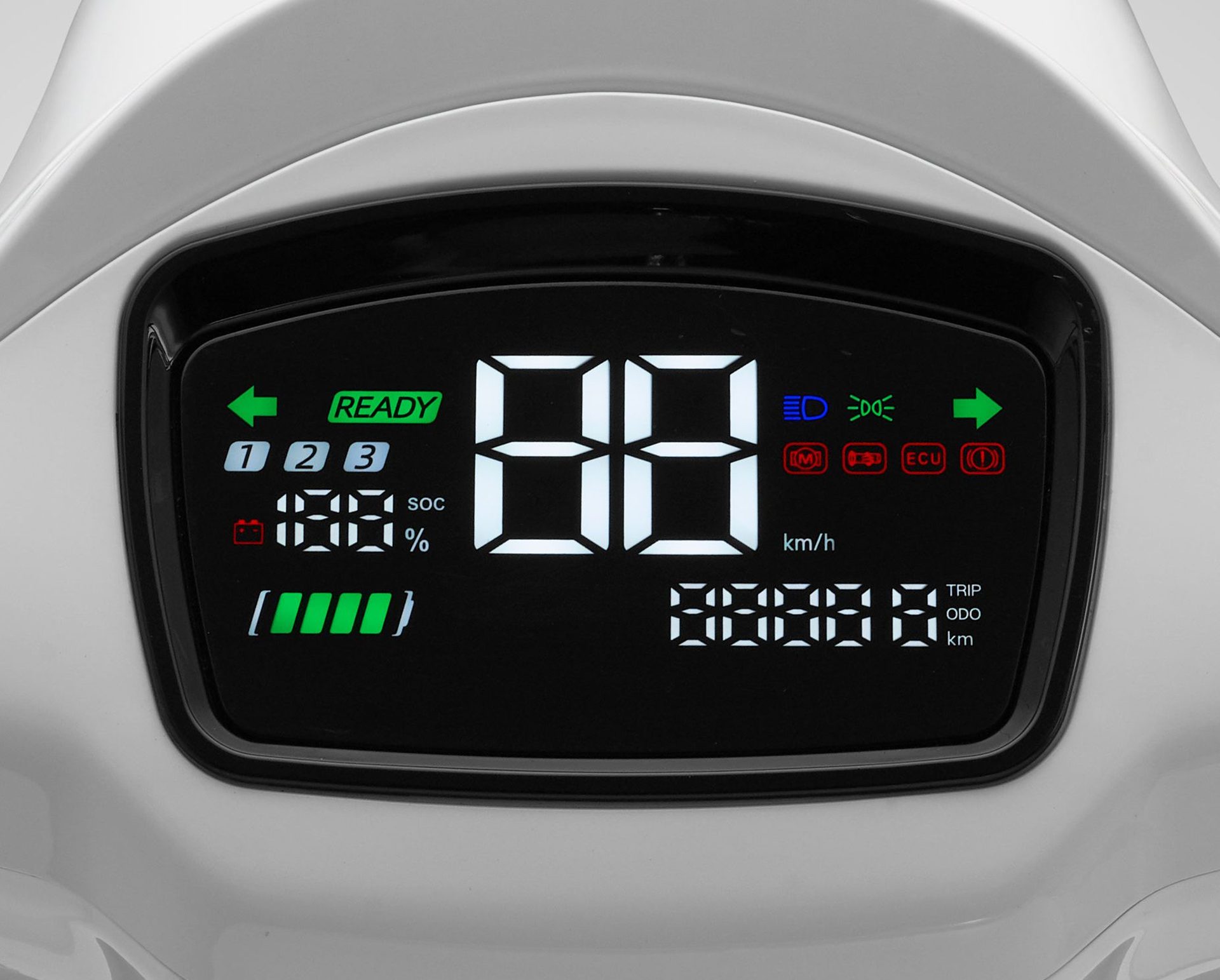 EM Legend Pro Standard อีเอ็ม ปี 2025 : ภาพที่ 10