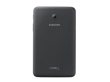 SAMSUNG Galaxy Tab 3 Lite 3G ซัมซุง กาแลคซี่ แท็ป 3 ไลท์ 3 จี : ภาพที่ 2