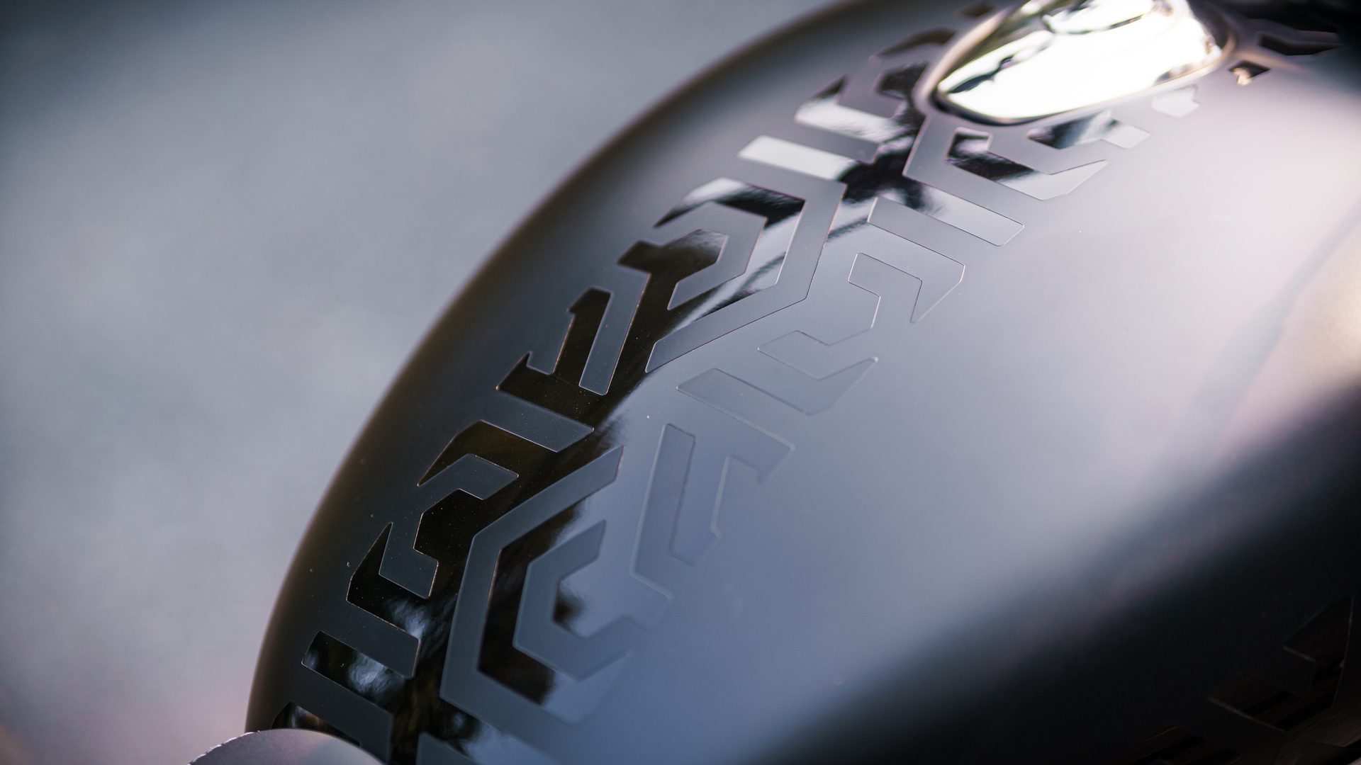 Royal Enfield Goan Classic 350 Standard โรยัล เอ็นฟีลด์ ปี 2026 : ภาพที่ 9