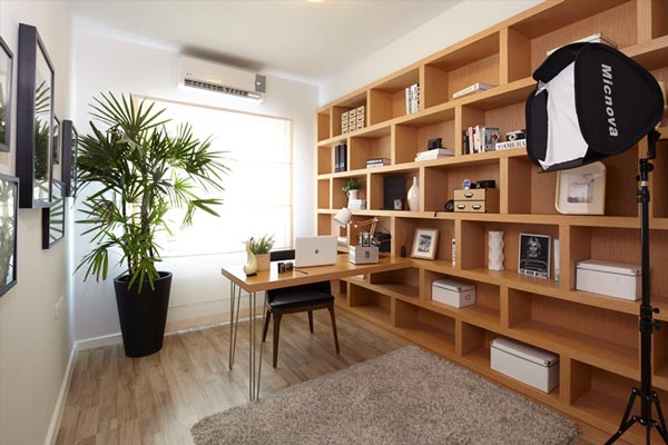 ทาวน์ อเวนิว สองแคว-พิษณุโลก (Town Avenue Songkwae-Phitsanuloke) : ภาพที่ 22