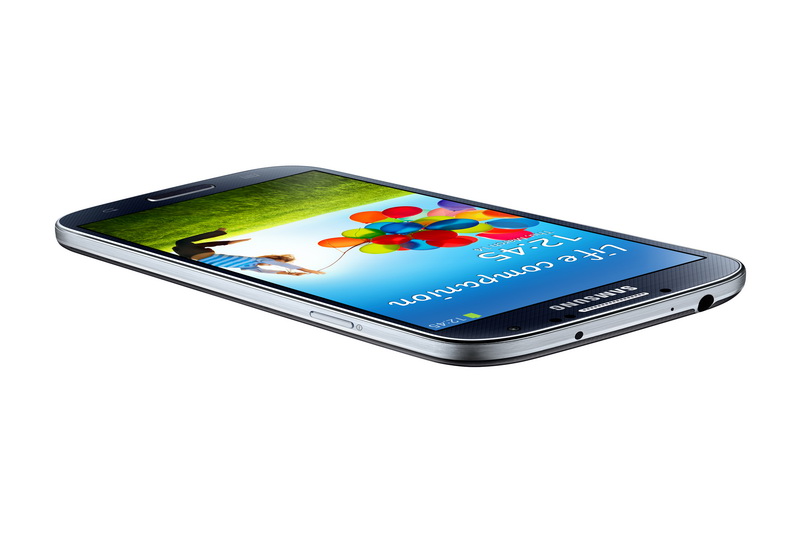 SAMSUNG Galaxy S4 ซัมซุง กาแล็คซี่ เอส 4 : ภาพที่ 8