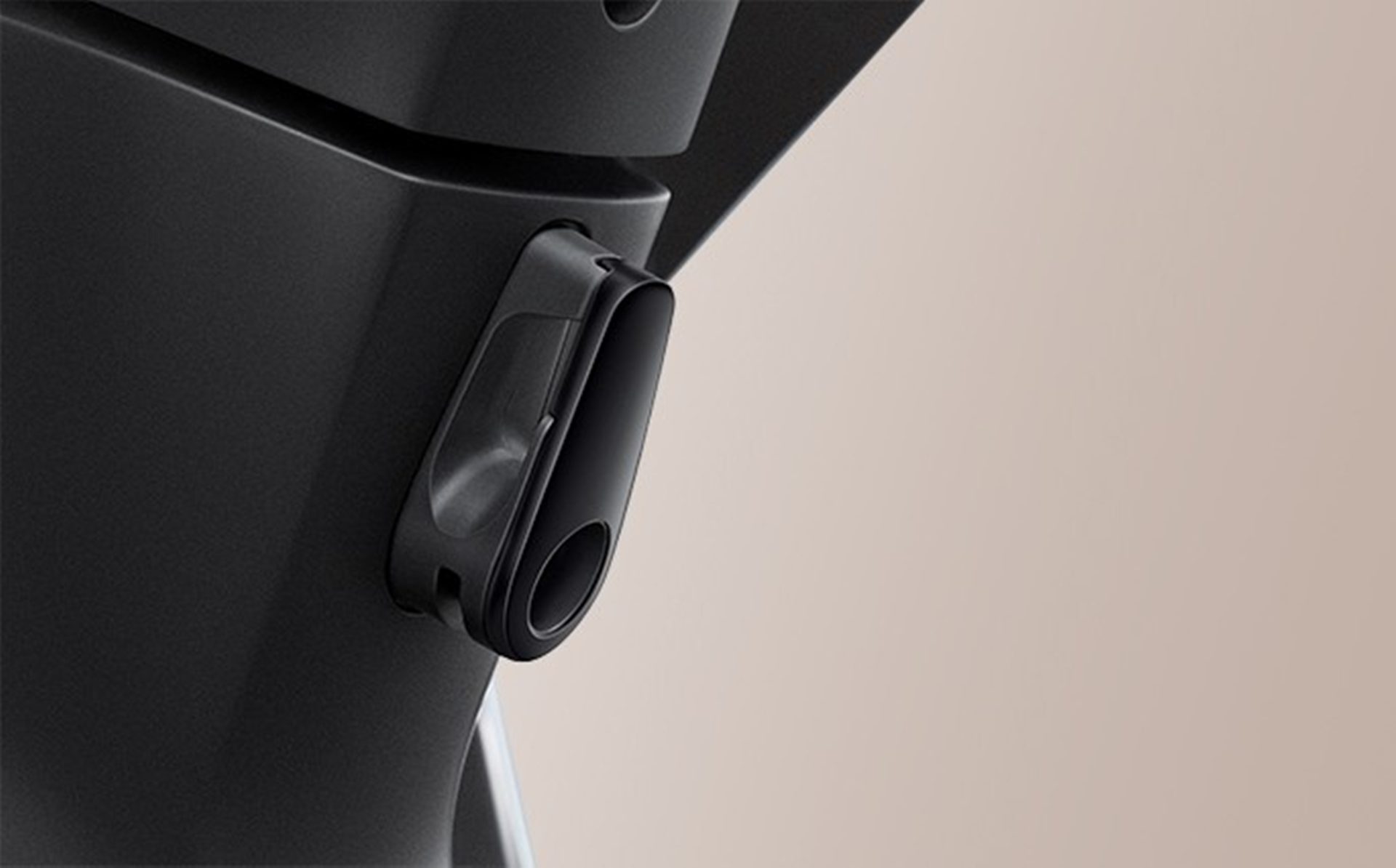 Honda Wave 110 ล้อแม็ก Special Edition ฮอนด้า เวฟ ปี 2026 : ภาพที่ 9