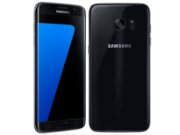 SAMSUNG Galaxy S7 Edge ซัมซุง กาแล็คซี่ เอส 7 เอจ : ภาพที่ 5