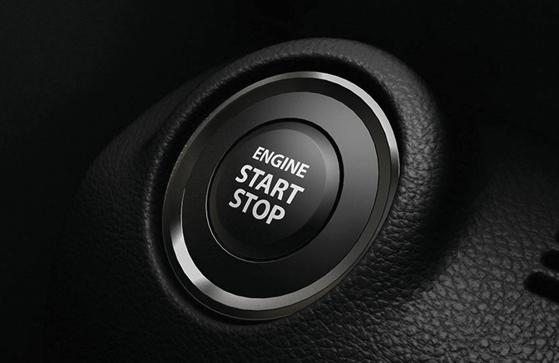 Suzuki Fronx GLX PLUS ซูซูกิ ปี 2025 : ภาพที่ 7