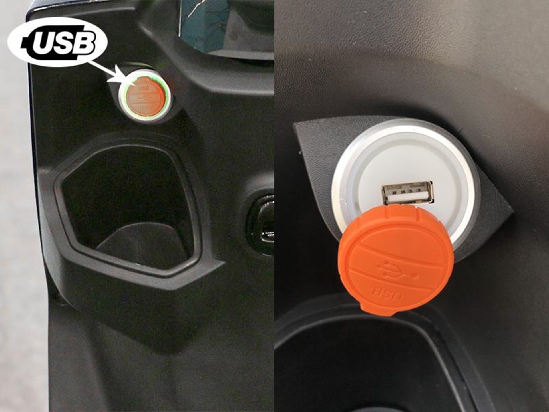 Deco Hannah EV เดโก้ ปี 2024 : ภาพที่ 4